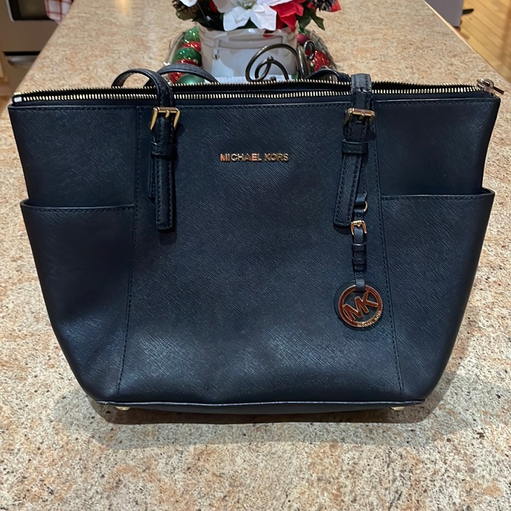 Michael Kors Tote